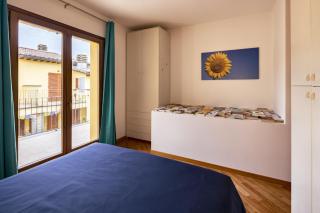 La Dimora dei Viaggiatori - 6