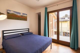 La Dimora dei Viaggiatori - 5