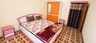 Shivalay Home Stay - 3