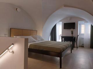VIALI Guest House - 2