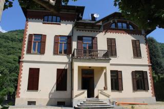 Villa Gina - 0