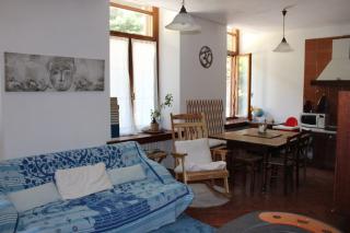 Villa Gina - 5