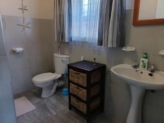 Ilani's Self catering Accommodation - 3