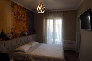 Roshi apartment - 4