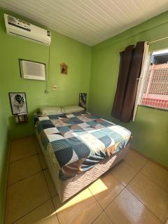 Apartamento Natureza Verde Manauara - 5