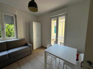 Bigò Apartments & Rooms - Termoli - 4