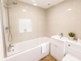Kensington House - 9