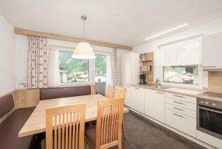 Haus St. Christoph - 3