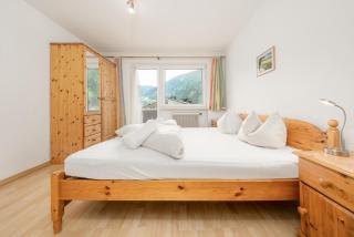 Haus St. Christoph - 9