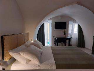 VIALI Guest House - 4