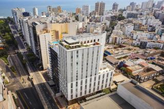 Humano, Lima, a Tribute Portfolio Hotel - 5