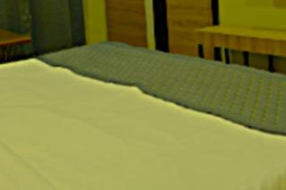 Hotel Vishnu Priya Ayodhya - 4