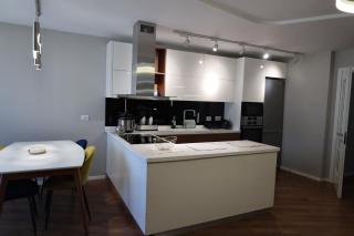 Roshi apartment - 7