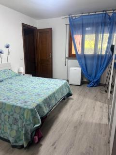 La Casa dell'Acero Versilia - 7