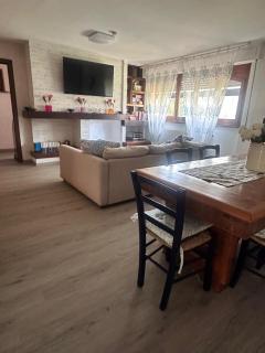 La Casa dell'Acero Versilia - 9