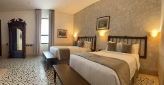 Hotel Emperador Orizaba - 8