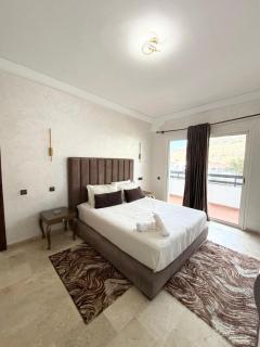 Amazing 2 - Bedroom flat in marina S24615 - 7