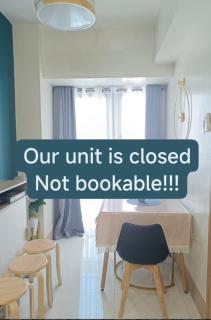 SkyShore Suites - 0