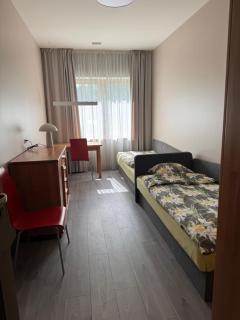 Bulduri apartments - 3