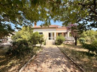 La Maison des Tours avec vue exceptionnelle - 5