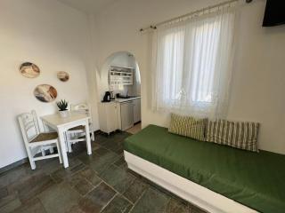 Ergina Studios - 3