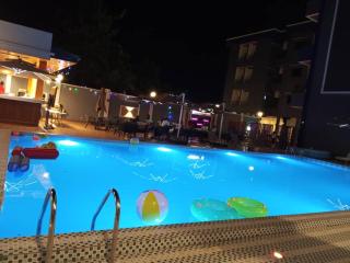Logements Majeo - 5