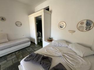 Ergina Studios - 6