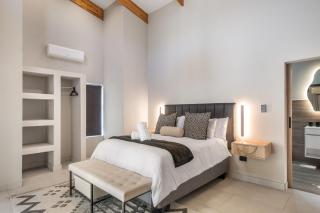 Yanas Luxury Villa - 6