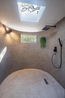 Yanas Luxury Villa - 4