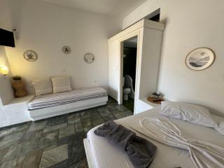 Ergina Studios - 7