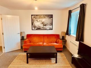 Superb Leiston 1 Bed - 7