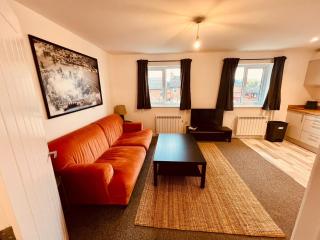 Superb Leiston 1 Bed - 6