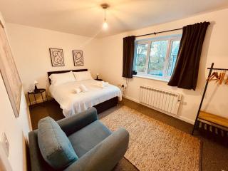 Superb Leiston 1 Bed - 5