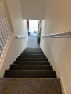 Superb Leiston 1 Bed - 3