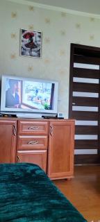 Apartament 6 os, - 3