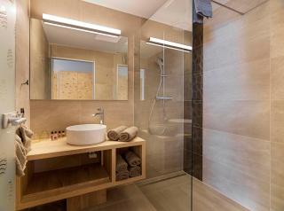 Hotel Zirbenhof - 6