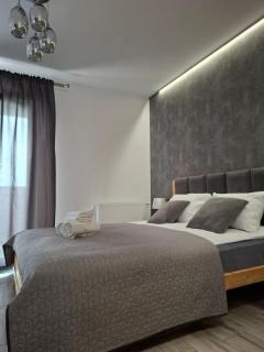 Kameralny Apartament - 5