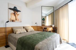Comfort - Hillhouse by MW Estates Self Check-in 24h - 0
