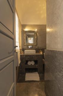 Riad Origines - Marrakech - 4