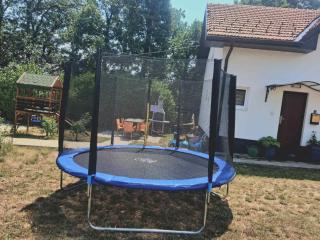 New Modern Duplex with Free Parking - 9