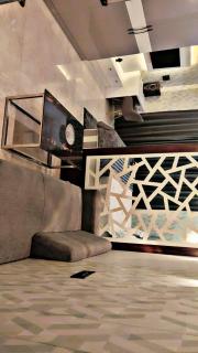 Sapphire stay - 4