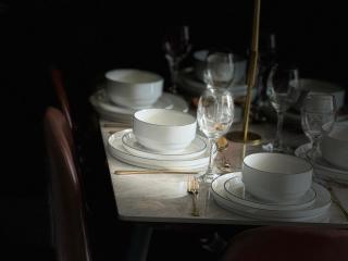 An Elegant Retreat In Canterbury's Historic City - 3