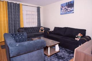 Micasa Homes BNB D2 - 5