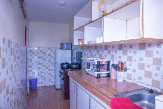 Micasa Homes BNB D2 - 4