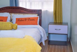 Micasa Homes BNB D2 - 3