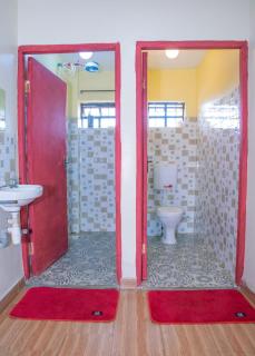 Micasa Homes BNB D2 - 1