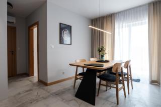 Comfort - Hillhouse by MW Estates Self Check-in 24h - 3