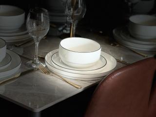 An Elegant Retreat In Canterbury's Historic City - 5