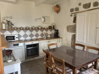 La maison de Trevou - 9
