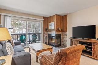 Snow Flower 147 by Park City Lodging - 5